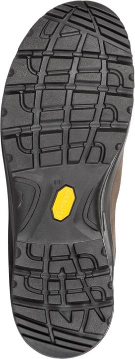 Produktbild AKU Tribute II GTX Shoes (43)