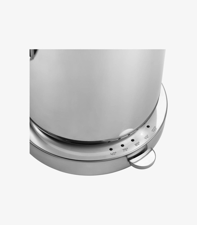 Produktbild Aarke Wasserkocher (1.20 l)
