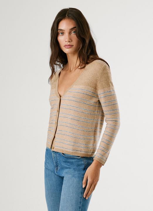 Immagine prodotto Pepe Jeans Cleo (XS)