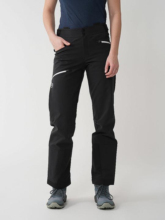 Produktbild Ortovox Pizol Pants W (XS)