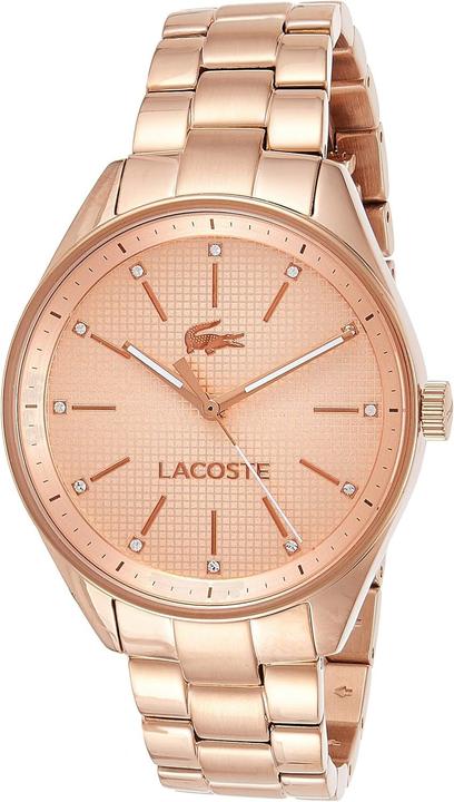 Lacoste Philadelphia (Analogue wristwatch, 35 mm)