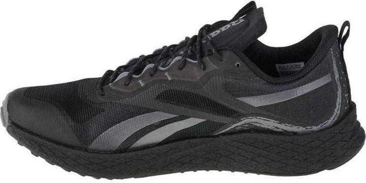 Immagine prodotto Reebok Sneaker Floatride Energy 3 Adventure (40)
