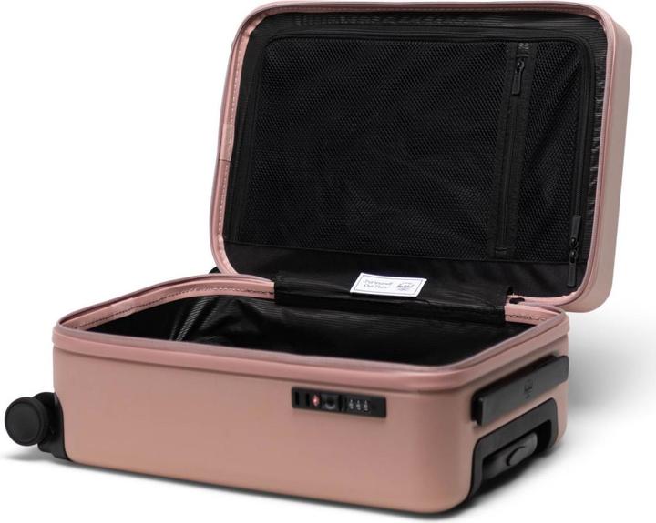 Actual product image Herschel Heritage - Suitcase Hardshell Carry On (35 l)