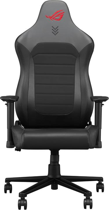Actual product image ASUS Gaming Chair ROG Aethon SL201