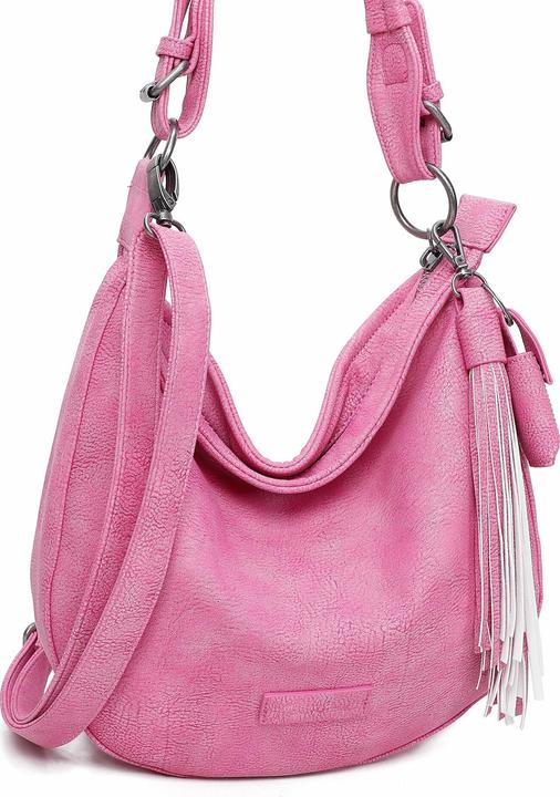 Immagine prodotto Fritzi aus Preußen Rossetto01