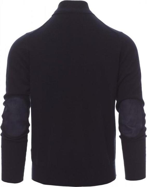 Produktbild Payper Sweatshirt Boarding (L)