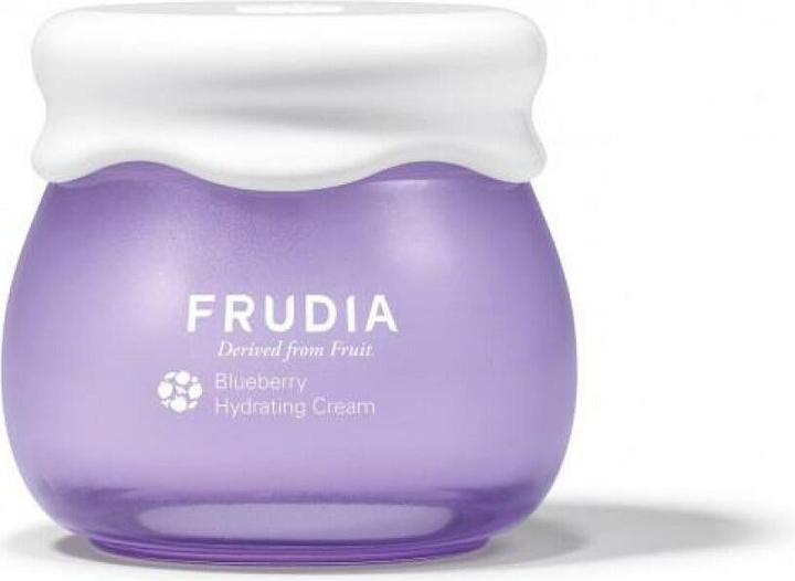 Produktbild Frudia Blueberry (10 ml, Tagescreme)