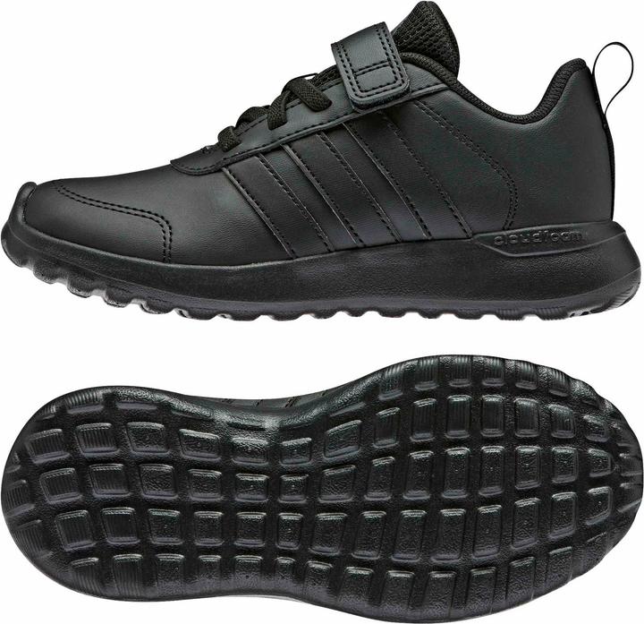Image du produit Adidas Déplacer des chaussures d'enfants (34)
