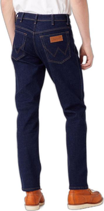 Image du produit Wrangler Texas Slim (Bande de fréquences 38 (2600 MHz))