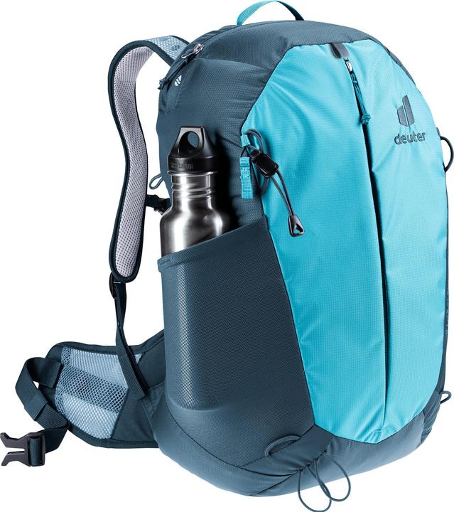 Productafbeelding Deuter AC Lite 21 (21 l)