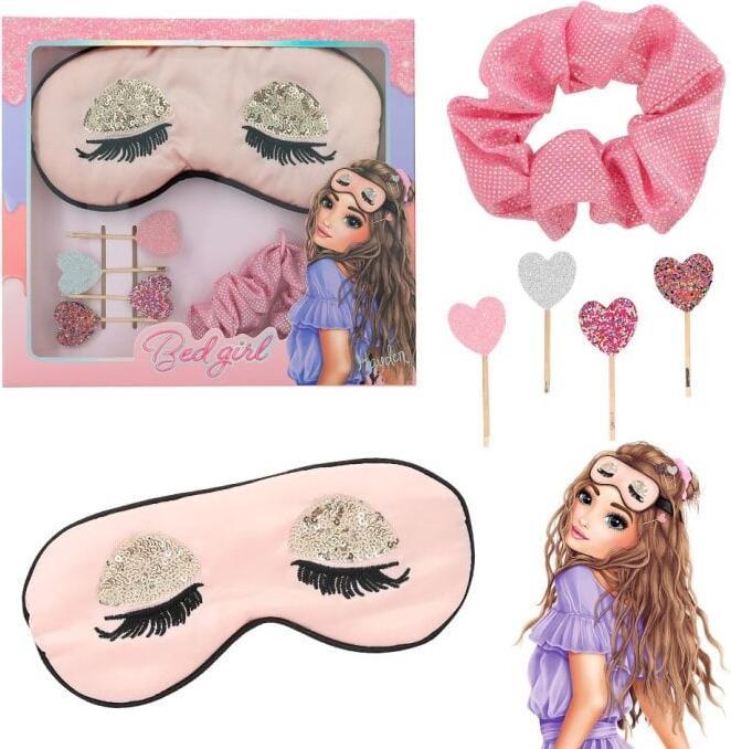 Immagine prodotto Depesche Io e la bellezza