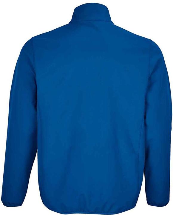 Produktbild Sols Falcon Softshelljacke (M)