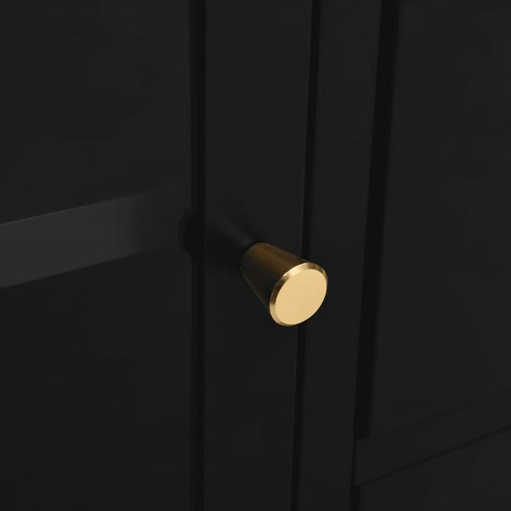 Image du produit vidaXL Kalidas (105 x 35 x 70 cm)