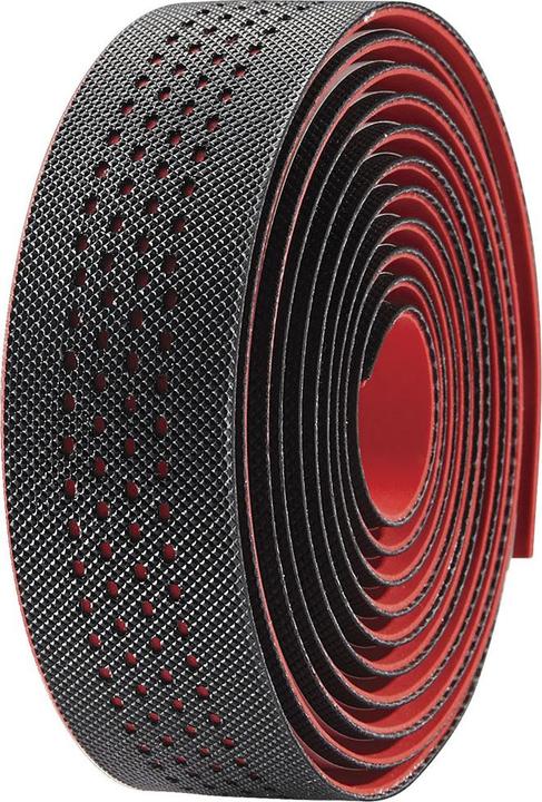 Velo Pu Diamond