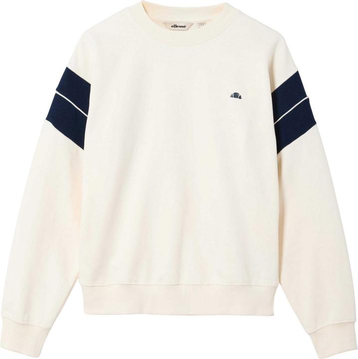 Produktbild Ellesse Calgary Sweatshirt (38)