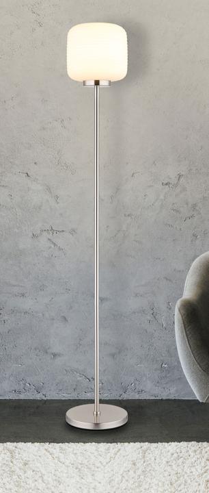 Produktbild Globo Kladora (E27)