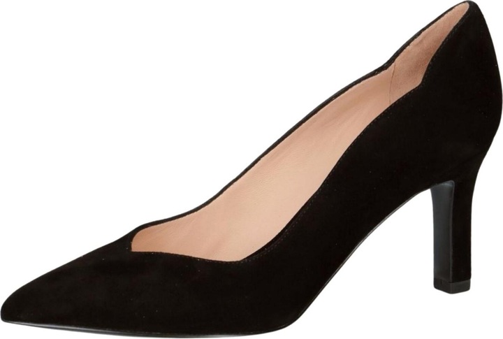 Produktbild Peter Kaiser Pumps (35.5)