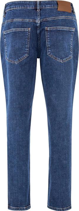 Immagine prodotto 2Y Premium 2Y ALEJANDRO BASIC SLIM FIT JEANS - 184665 (36)