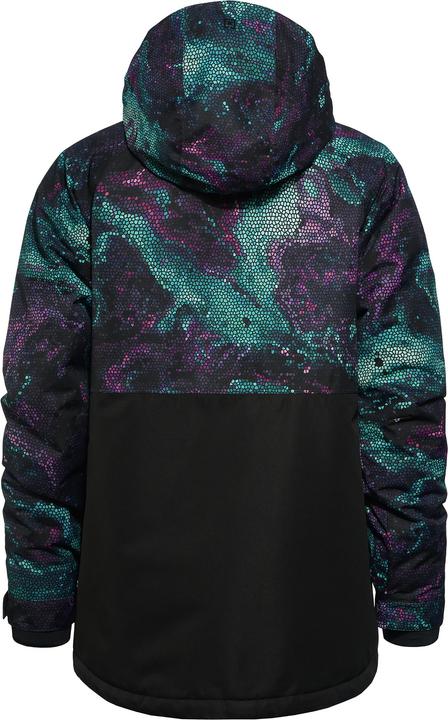 Immagine prodotto Horsefeathers Women's Tay Jacket (L)