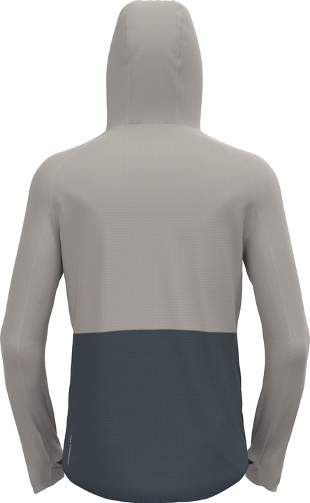 Produktbild Odlo Ascent (XL)
