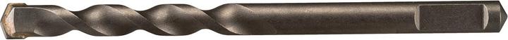 Actual product image Makita HM Centre Drill 8mm SDS+ (8 millimetres)