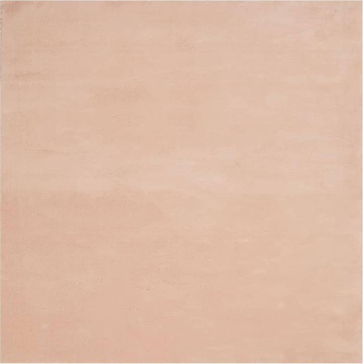 Produktbild vidaXL Teppich (100 x 200 cm)