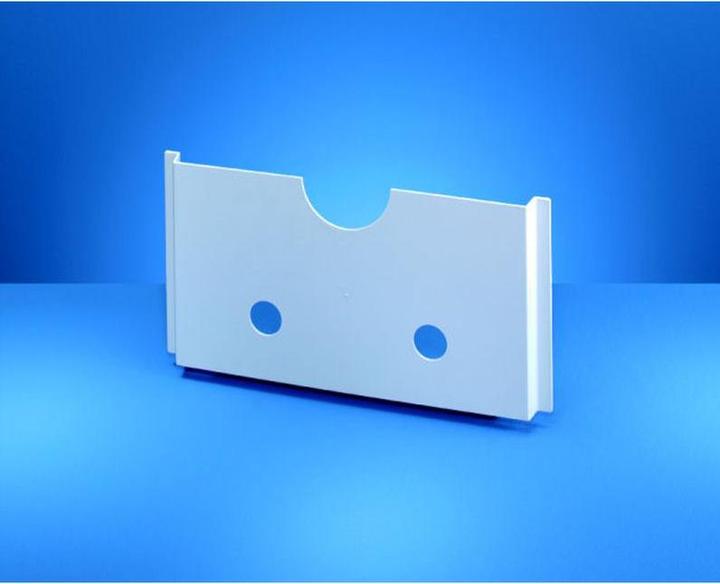 Produktbild Schroff 19"-Zubehör mechanisch