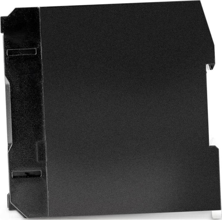 Actual product image Kern CE HSS mains adapter calibrated factory standard without certificate