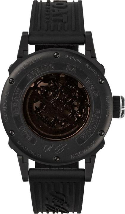 Produktbild U-Boat 3349 (42 mm)