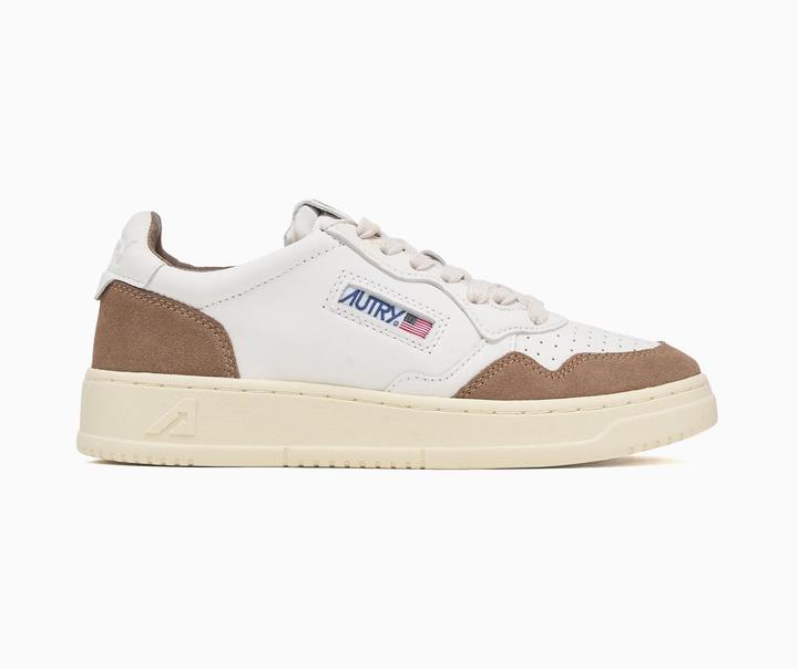 Produktbild Autry Women's Medalist Low (35)