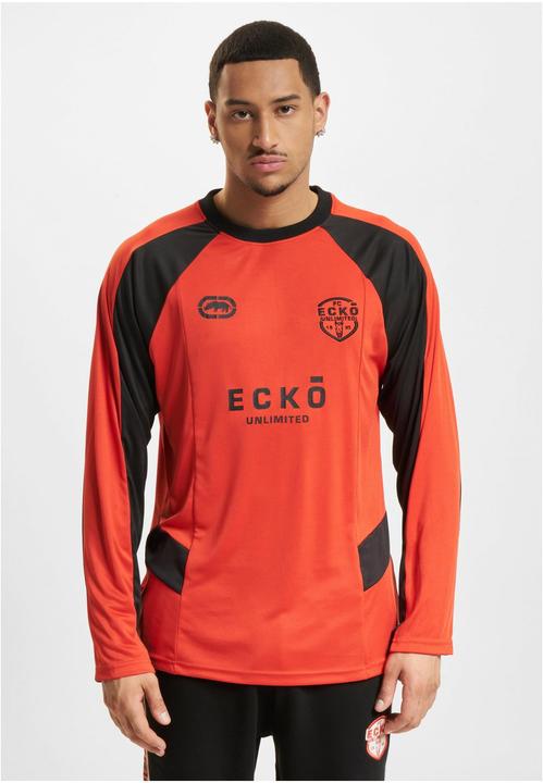 Immagine prodotto Ecko Unltd. TrainingDeux (M)