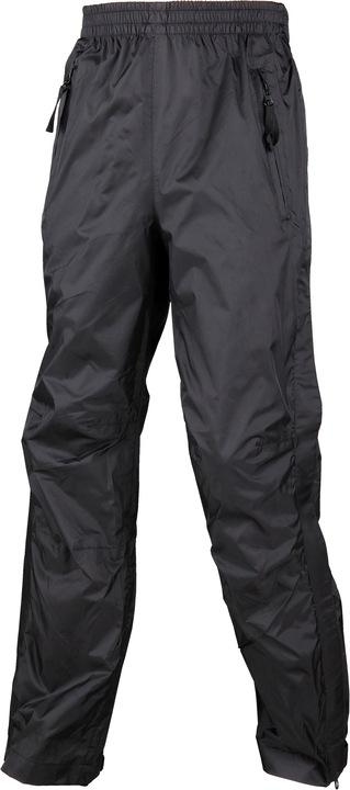Actual product image High Colorado Rain 2 rain pants (164)
