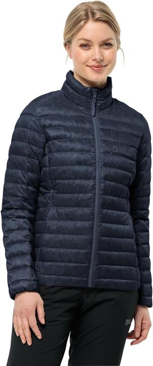 Produktbild Jack Wolfskin Pilvi Down Jkt W (S)