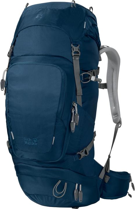 Image du produit Jack Wolfskin Sac à dos Orbit 36 (36 l)