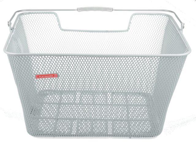Image du produit Pletscher Panier (16 l)