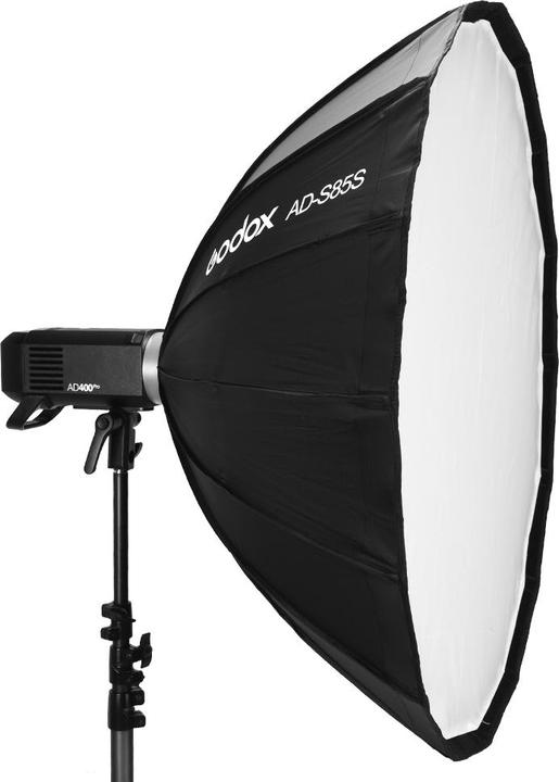 Produktbild Godox ADS85S (Softbox, 85 cm)