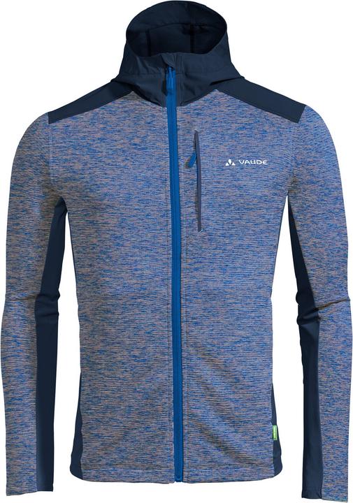 Actual product image Vaude Croz II (XXL)