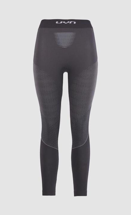 Immagine prodotto UYN Pantaloni termici Visyon (M, S)