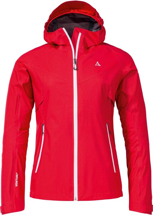 Produktbild Schöffel Begoro 3l (3XL)