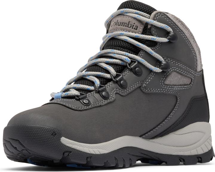 Produktbild Columbia Newton Ridge™ Plus (42)