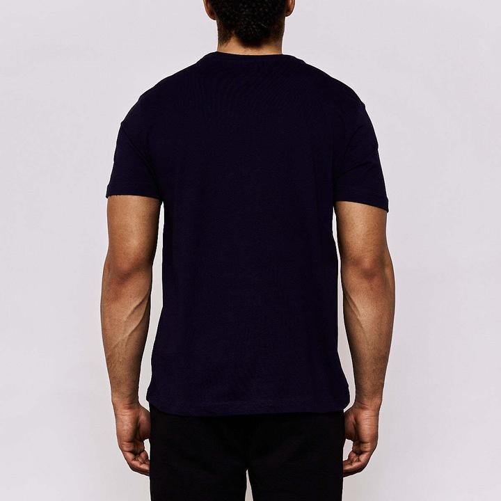 Immagine prodotto Kappa Cafers Slim (M)