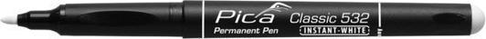 Actual product image Pica Instant White (1x)