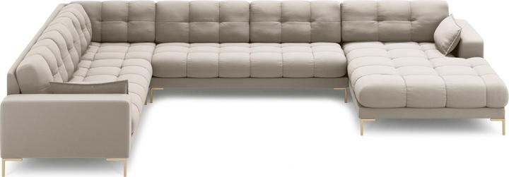 Image du produit Micadoni Mamaia (Paysage de canapé)