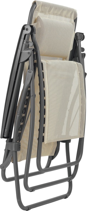 Image du produit Lafuma Batyline (70 cm)