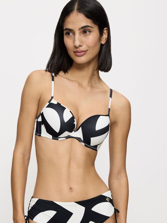 Produktbild Triumph Bügel-Bikini-Top Summer Allure (38 D)