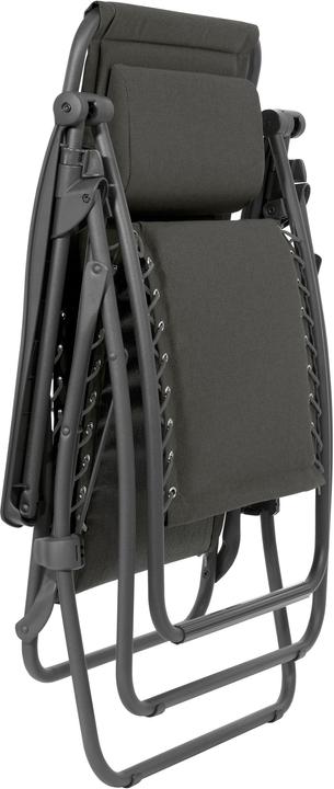 Produktbild Lafuma Rsx (88 cm)