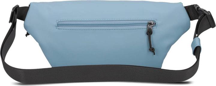 Produktbild Zwei Cargo Hip Bag