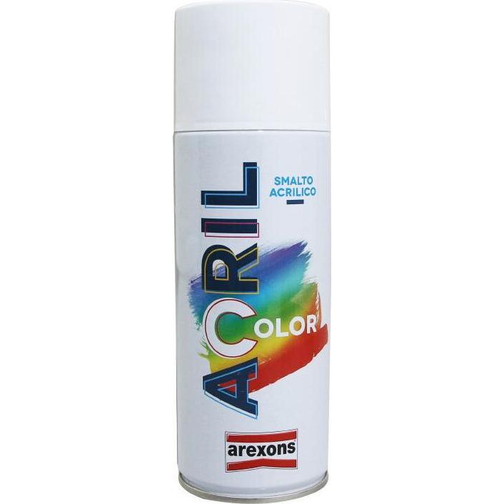 Arexons, Trinkflasche + Thermosflasche, (0.40 l)