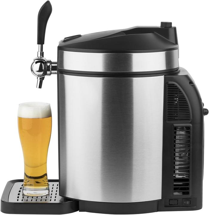 Produktbild H.Koenig BW1880