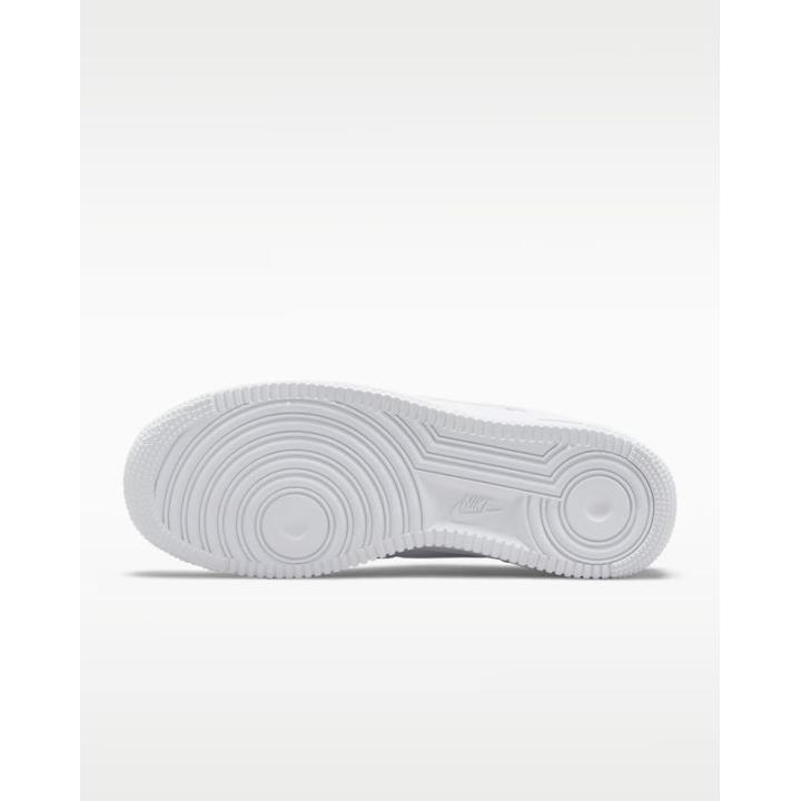 Immagine prodotto Nike AIR FORCE 1 07 LX DONNE (40)